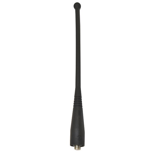 Battery Door Cover, Fits Motorola