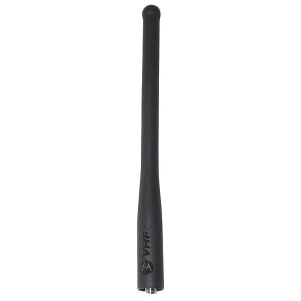 Antenna, 7 L, Rubber/Plastic