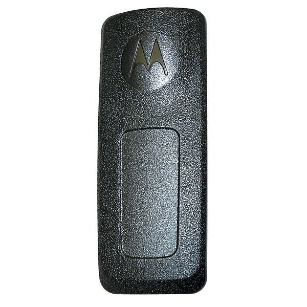 Belt Clip, Material Plastic/Metal