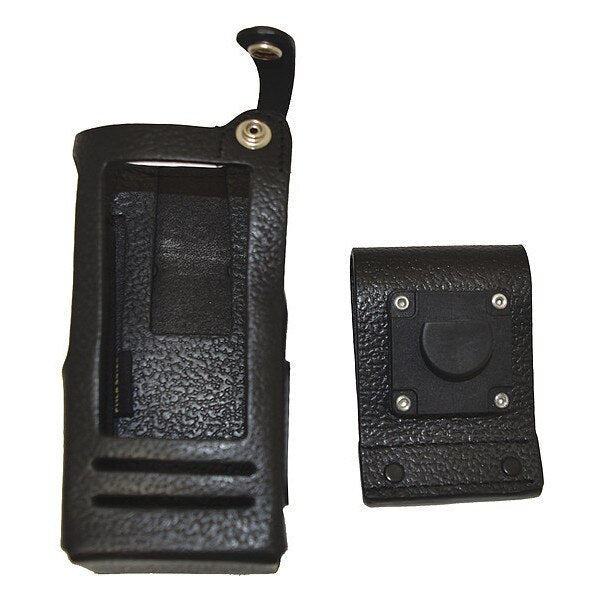 Case, Material Hard Leather