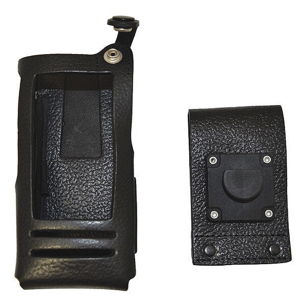 Case, Material Hard Leather