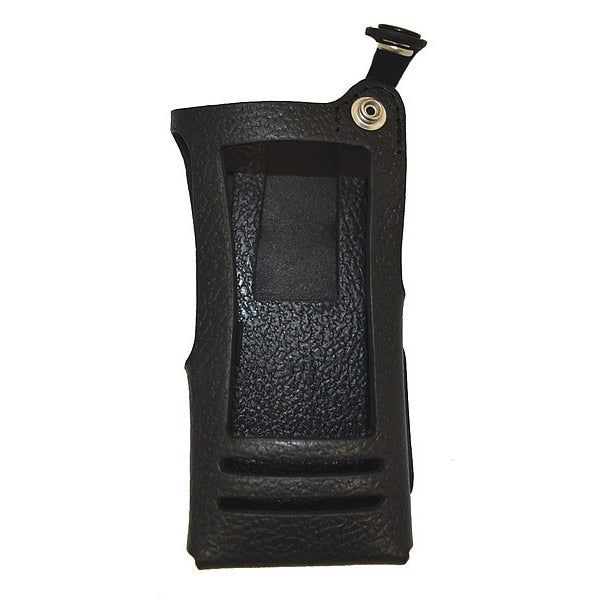 Case, Material Hard Leather