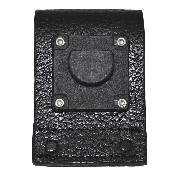 Belt Loop, Material Leather