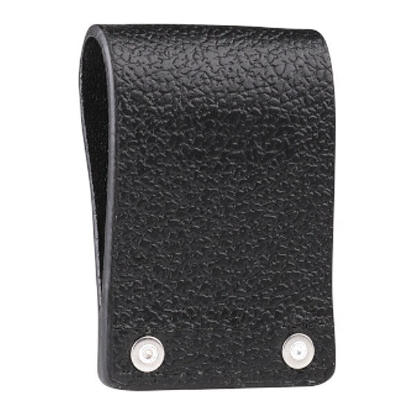 Belt Loop, Material Leather