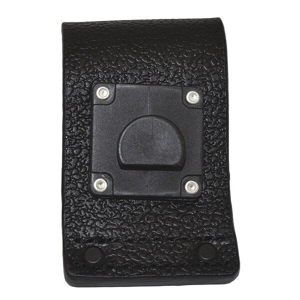 Belt Loop, Material Leather