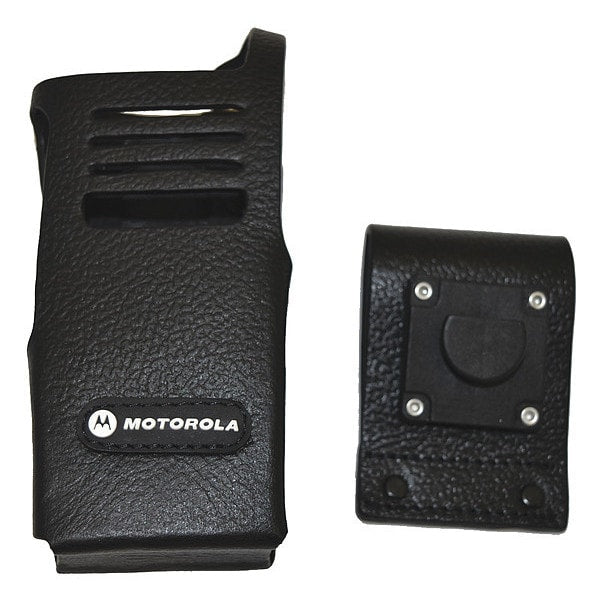 Case, Material Hard Leather