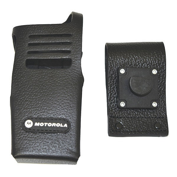 Case, Material Hard Leather