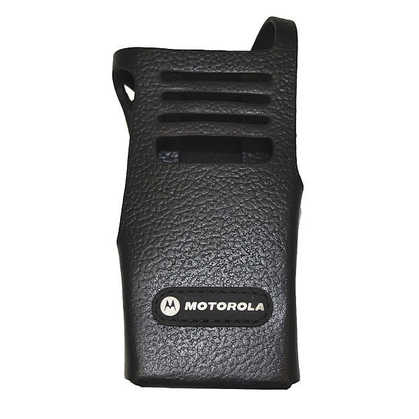 Case, Material Hard Leather