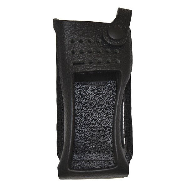 Case, Material Hard Leather