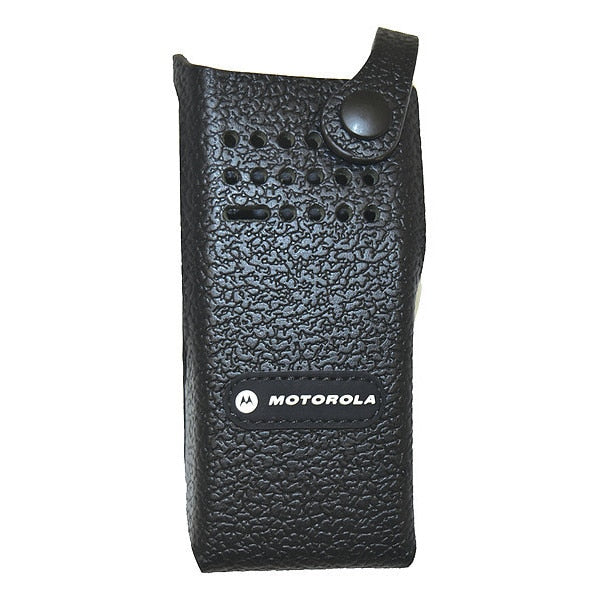 Case, Material Hard Leather