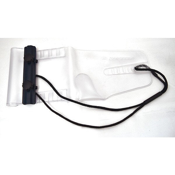 Bag, Material Plastic