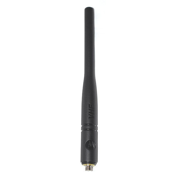 Antenna, 6 L, Rubber/Plastic