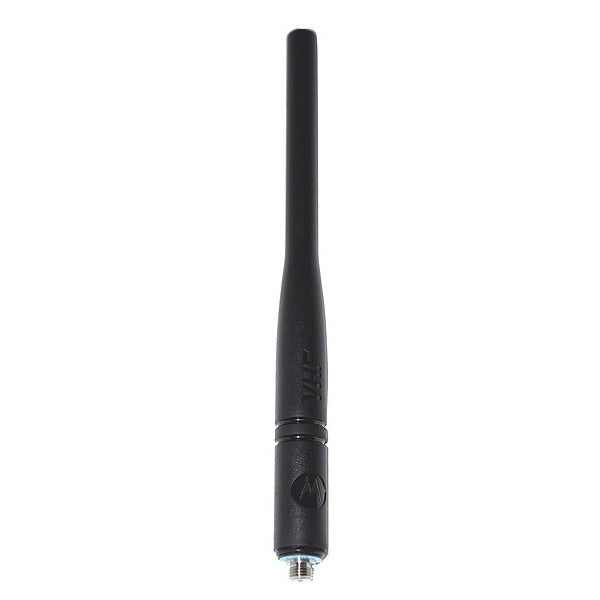 Antenna, 6 L, Rubber/Plastic