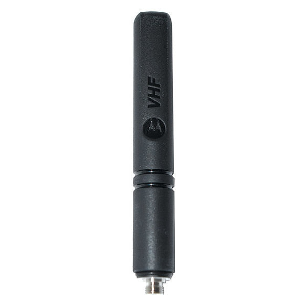 Antenna, 4 L, Rubber/Plastic