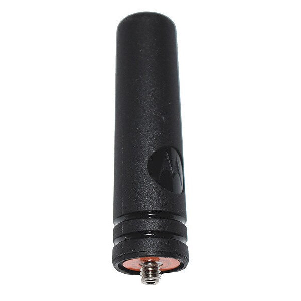 Antenna, 2 L, Rubber/Plastic