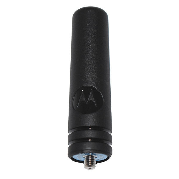 Antenna, 2 L, Rubber/Plastic