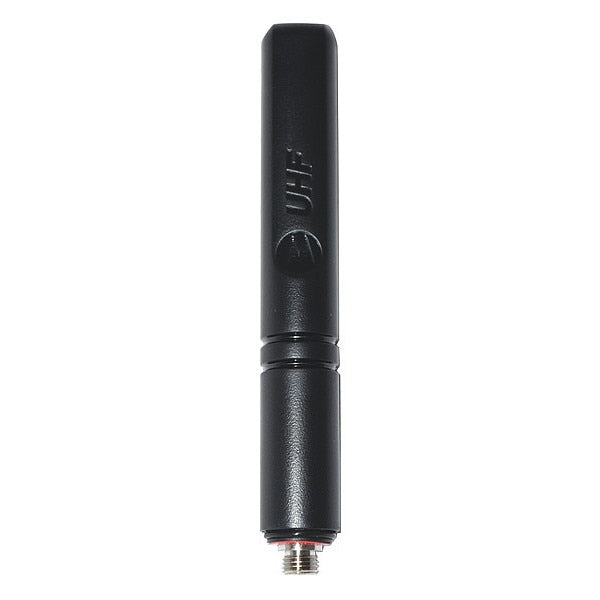 Antenna, 4 L, Rubber/Plastic
