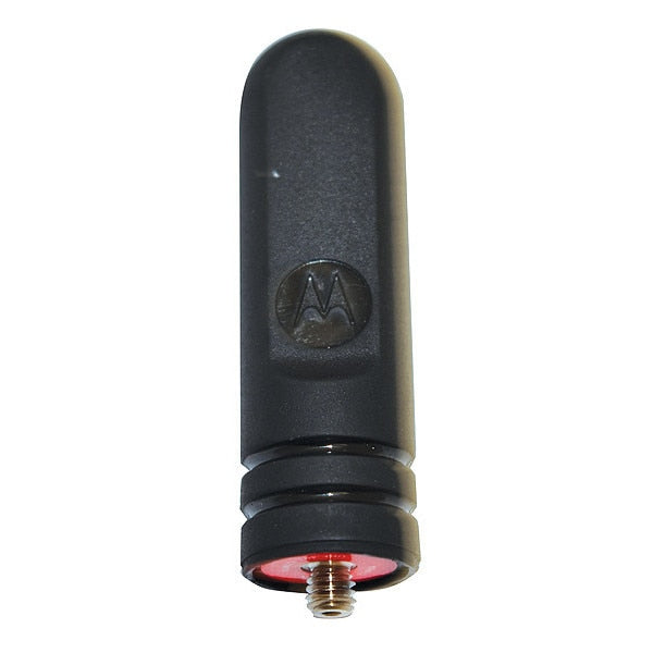 Antenna, 2 L, Rubber/Plastic