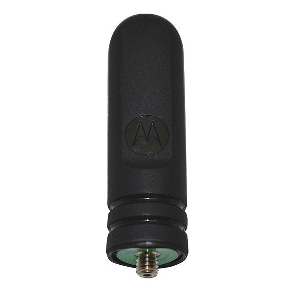Antenna, 2 L, Rubber/Plastic