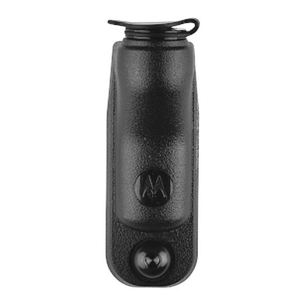 Audio Adapter w/ Jack, Push To Talk No