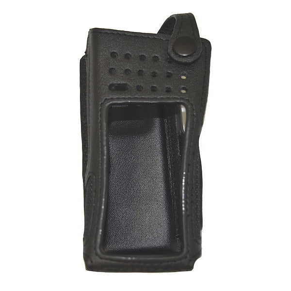 Case, Material Nylon