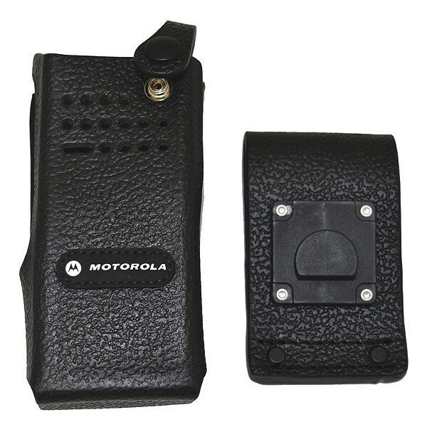 Case, Material Hard Leather
