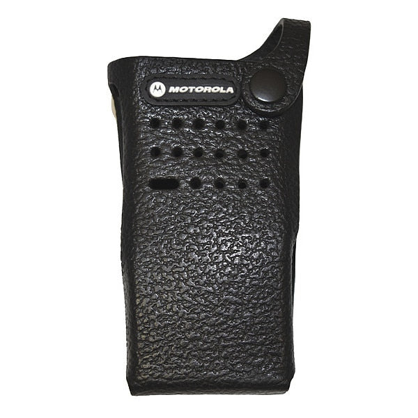 Case, Material Hard Leather