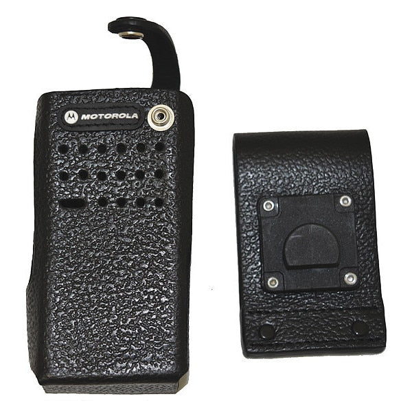 Case, Material Hard Leather