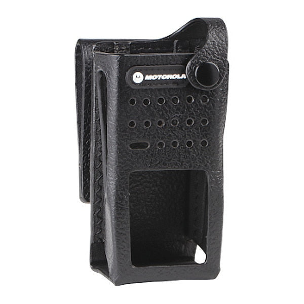 Case, Material Hard Leather