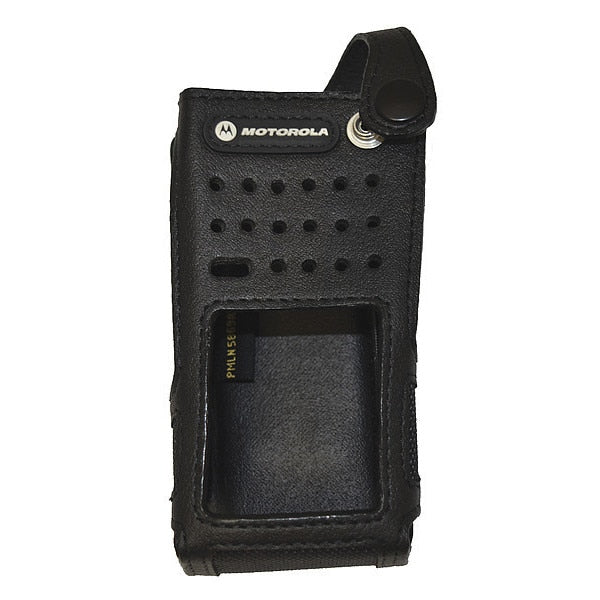Case, Material Nylon