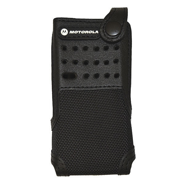 Case, Material Nylon