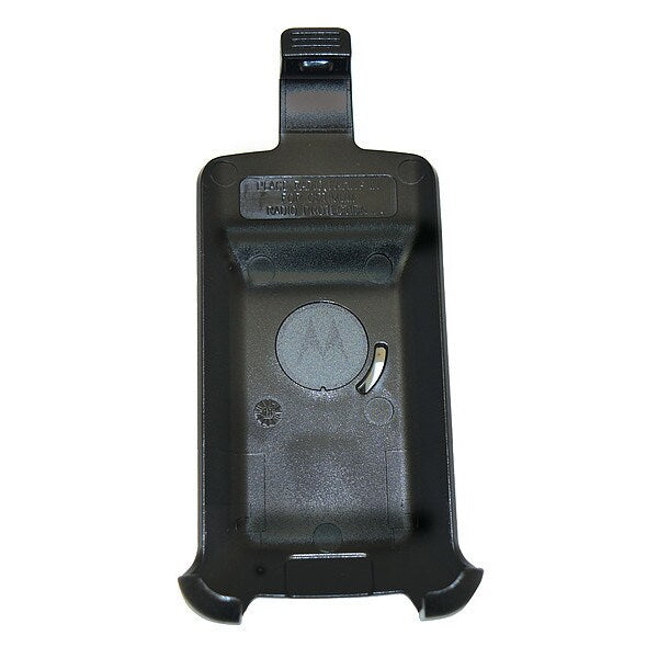 Holster, Material Plastic