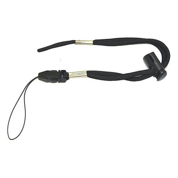 Strap, Material Nylon