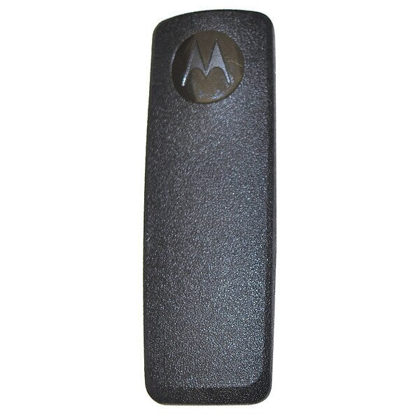 Belt Clip, Material Plastic