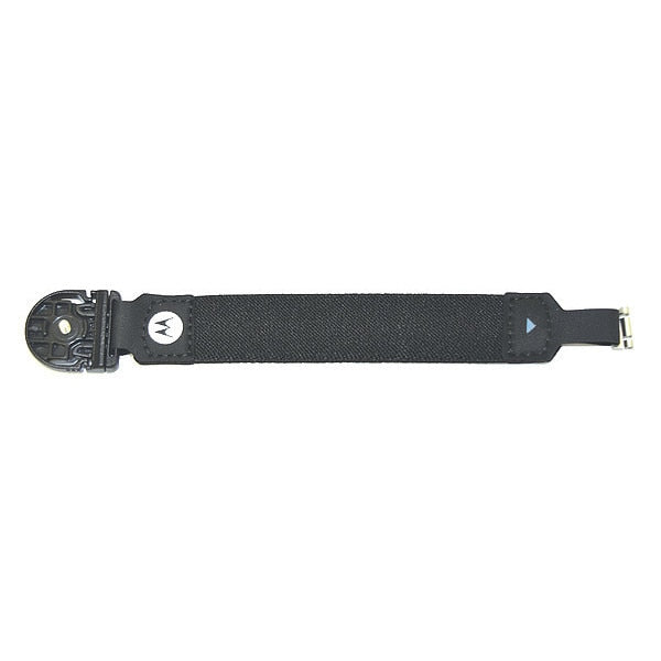 Strap, Material Nylon