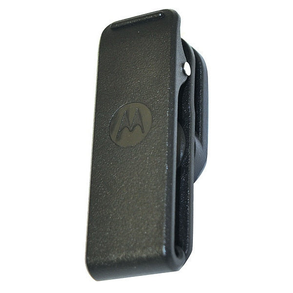 Belt Clip, Material Plastic