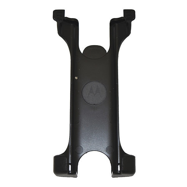 Holster, Material Plastic