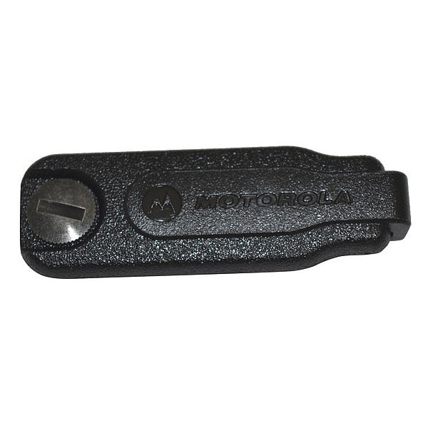 Dust Cover, 2-1/2
