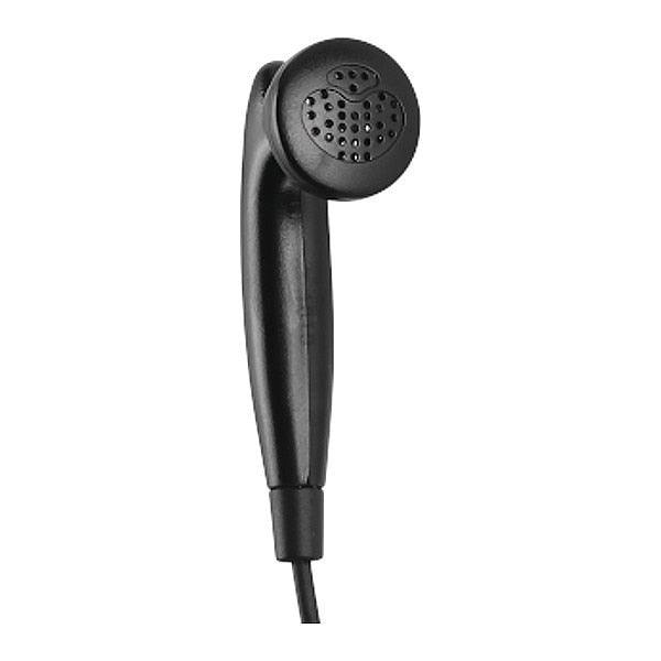 Wireless Covert Kit, Push To Talk Yes