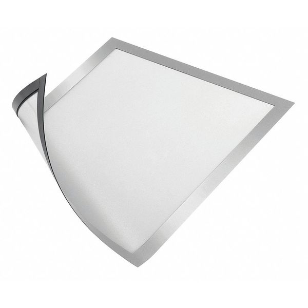 Sign Holder, 8-1/2