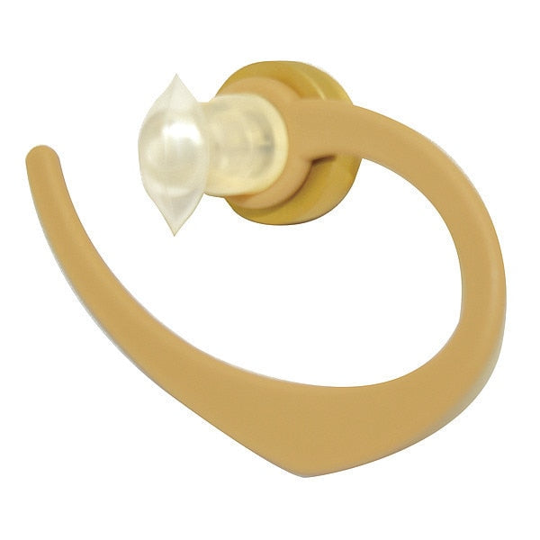 Replacement Eartips, Push To Talk No