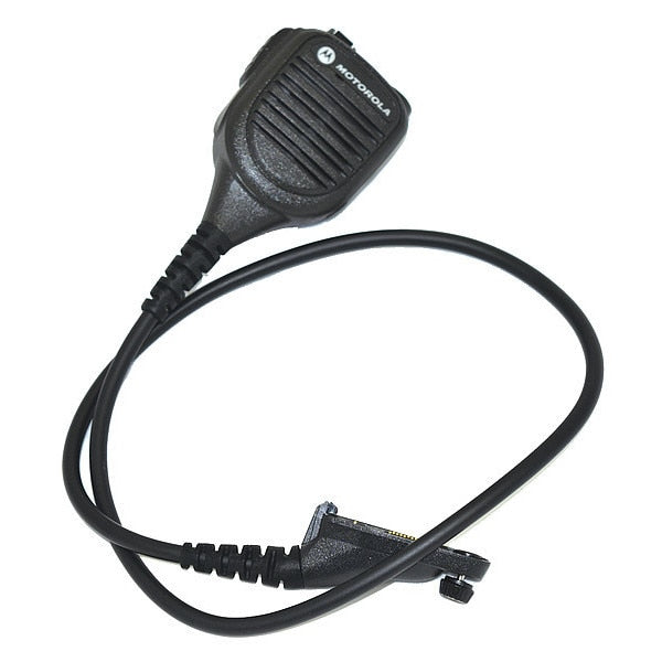 Microphone, 35