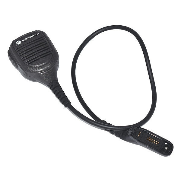 Microphone, 29