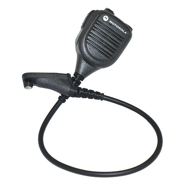 Microphone, 23