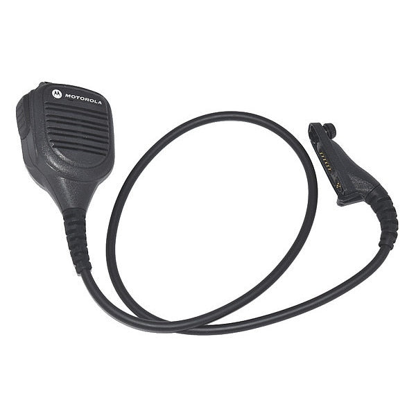 Microphone, 35