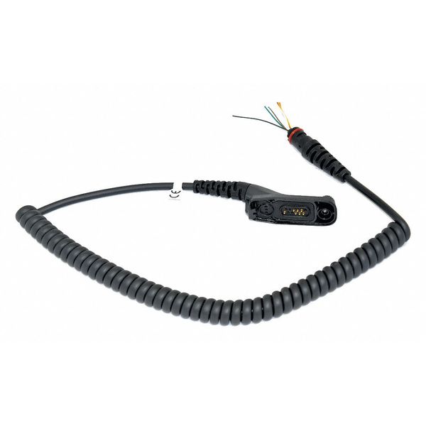 Replacement Cord Kit, 27