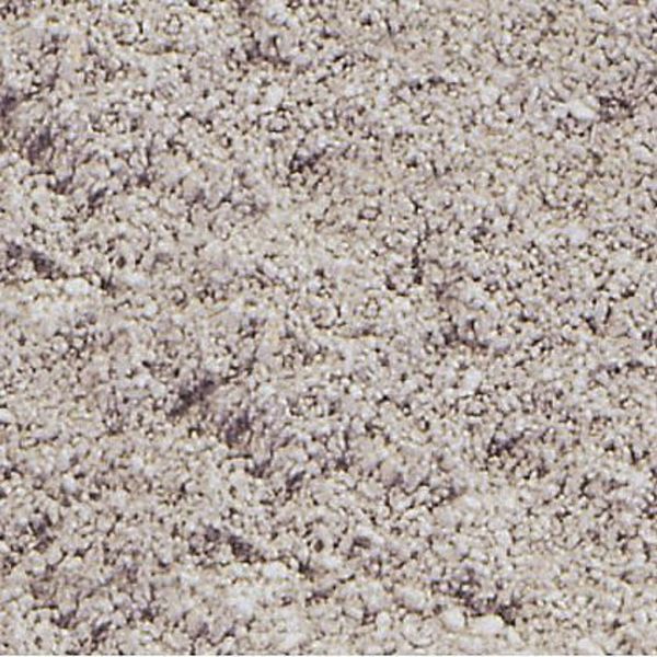 Loose Absorbent, Universal, Cellulose