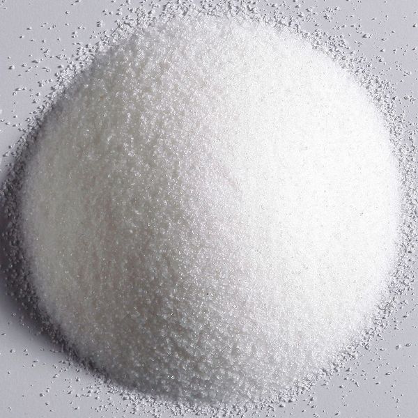 Loose Absorbent, White, 12 oz