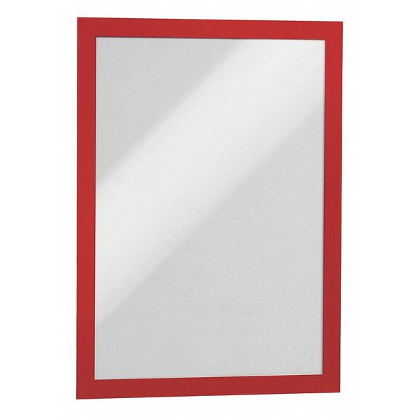Sign Holder, 8-1/2