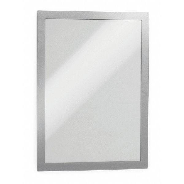 Sign Holder, 8-1/2